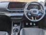 USED 2023 23 HYUNDAI I20 (23) 1.6 N FSH - FRESH SERVICE - CARPLAY - NAV
