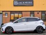 USED 2023 23 HYUNDAI I20 (23) 1.6 N FSH - FRESH SERVICE - CARPLAY - NAV