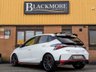 USED 2023 23 HYUNDAI I20 (23) 1.6 N FSH - FRESH SERVICE - CARPLAY - NAV