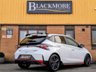 USED 2023 23 HYUNDAI I20 (23) 1.6 N FSH - FRESH SERVICE - CARPLAY - NAV
