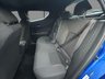 USED 2022 72 TOYOTA C-HR 1.8 VVT-h GPF Icon SUV 5dr Petrol Hybrid CVT Euro 6 (s/s) (122 ps) One Owner Full Service History