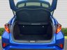 USED 2022 72 TOYOTA C-HR 1.8 VVT-h GPF Icon SUV 5dr Petrol Hybrid CVT Euro 6 (s/s) (122 ps) One Owner Full Service History