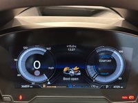 USED 2018 V BMW I8 1.5 7.1kWh Coupe 2dr Petrol Plug-in Hybrid Auto 4WD Euro 6 (s/s) (362 ps) 36871 Miles , Striking Sophisto Leather , Ivory Sophisto Leather, Universal remote control
