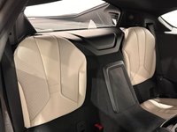 USED 2018 V BMW I8 1.5 7.1kWh Coupe 2dr Petrol Plug-in Hybrid Auto 4WD Euro 6 (s/s) (362 ps) 36871 Miles , Striking Sophisto Leather , Ivory Sophisto Leather, Universal remote control