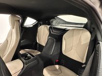 USED 2018 V BMW I8 1.5 7.1kWh Coupe 2dr Petrol Plug-in Hybrid Auto 4WD Euro 6 (s/s) (362 ps) 36871 Miles , Striking Sophisto Leather , Ivory Sophisto Leather, Universal remote control