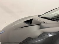 USED 2018 V BMW I8 1.5 7.1kWh Coupe 2dr Petrol Plug-in Hybrid Auto 4WD Euro 6 (s/s) (362 ps) 36871 Miles , Striking Sophisto Leather , Ivory Sophisto Leather, Universal remote control