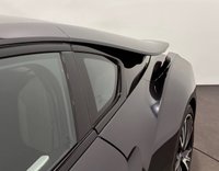 USED 2018 V BMW I8 1.5 7.1kWh Coupe 2dr Petrol Plug-in Hybrid Auto 4WD Euro 6 (s/s) (362 ps) 36871 Miles , Striking Sophisto Leather , Ivory Sophisto Leather, Universal remote control
