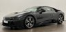 USED 2018 V BMW I8 1.5 7.1kWh Coupe 2dr Petrol Plug-in Hybrid Auto 4WD Euro 6 (s/s) (362 ps) 36871 Miles , Striking Sophisto Leather , Ivory Sophisto Leather, Universal remote control