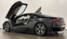 USED 2018 V BMW I8 1.5 7.1kWh Coupe 2dr Petrol Plug-in Hybrid Auto 4WD Euro 6 (s/s) (362 ps) 36871 Miles , Striking Sophisto Leather , Ivory Sophisto Leather, Universal remote control