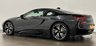 USED 2018 V BMW I8 1.5 7.1kWh Coupe 2dr Petrol Plug-in Hybrid Auto 4WD Euro 6 (s/s) (362 ps) 36871 Miles , Striking Sophisto Leather , Ivory Sophisto Leather, Universal remote control