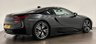 USED 2018 V BMW I8 1.5 7.1kWh Coupe 2dr Petrol Plug-in Hybrid Auto 4WD Euro 6 (s/s) (362 ps) 36871 Miles , Striking Sophisto Leather , Ivory Sophisto Leather, Universal remote control