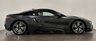 USED 2018 V BMW I8 1.5 7.1kWh Coupe 2dr Petrol Plug-in Hybrid Auto 4WD Euro 6 (s/s) (362 ps) 36871 Miles , Striking Sophisto Leather , Ivory Sophisto Leather, Universal remote control
