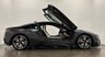 USED 2018 V BMW I8 1.5 7.1kWh Coupe 2dr Petrol Plug-in Hybrid Auto 4WD Euro 6 (s/s) (362 ps) 36871 Miles , Striking Sophisto Leather , Ivory Sophisto Leather, Universal remote control