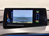 USED 2018 V BMW I8 1.5 7.1kWh Coupe 2dr Petrol Plug-in Hybrid Auto 4WD Euro 6 (s/s) (362 ps) 36871 Miles , Striking Sophisto Leather , Ivory Sophisto Leather, Universal remote control