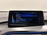 USED 2018 V BMW I8 1.5 7.1kWh Coupe 2dr Petrol Plug-in Hybrid Auto 4WD Euro 6 (s/s) (362 ps) 36871 Miles , Striking Sophisto Leather , Ivory Sophisto Leather, Universal remote control