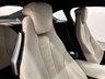 USED 2018 V BMW I8 1.5 7.1kWh Coupe 2dr Petrol Plug-in Hybrid Auto 4WD Euro 6 (s/s) (362 ps) 36871 Miles , Striking Sophisto Leather , Ivory Sophisto Leather, Universal remote control