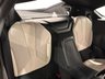 USED 2018 V BMW I8 1.5 7.1kWh Coupe 2dr Petrol Plug-in Hybrid Auto 4WD Euro 6 (s/s) (362 ps) 36871 Miles , Striking Sophisto Leather , Ivory Sophisto Leather, Universal remote control