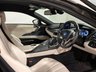 USED 2018 V BMW I8 1.5 7.1kWh Coupe 2dr Petrol Plug-in Hybrid Auto 4WD Euro 6 (s/s) (362 ps) 36871 Miles , Striking Sophisto Leather , Ivory Sophisto Leather, Universal remote control