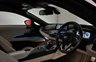 USED 2018 V BMW I8 1.5 7.1kWh Coupe 2dr Petrol Plug-in Hybrid Auto 4WD Euro 6 (s/s) (362 ps) 36871 Miles , Striking Sophisto Leather , Ivory Sophisto Leather, Universal remote control