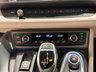 USED 2018 V BMW I8 1.5 7.1kWh Coupe 2dr Petrol Plug-in Hybrid Auto 4WD Euro 6 (s/s) (362 ps) 36871 Miles , Striking Sophisto Leather , Ivory Sophisto Leather, Universal remote control