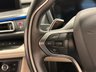 USED 2018 V BMW I8 1.5 7.1kWh Coupe 2dr Petrol Plug-in Hybrid Auto 4WD Euro 6 (s/s) (362 ps) 36871 Miles , Striking Sophisto Leather , Ivory Sophisto Leather, Universal remote control