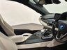USED 2018 V BMW I8 1.5 7.1kWh Coupe 2dr Petrol Plug-in Hybrid Auto 4WD Euro 6 (s/s) (362 ps) 36871 Miles , Striking Sophisto Leather , Ivory Sophisto Leather, Universal remote control