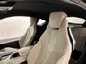 USED 2018 V BMW I8 1.5 7.1kWh Coupe 2dr Petrol Plug-in Hybrid Auto 4WD Euro 6 (s/s) (362 ps) 36871 Miles , Striking Sophisto Leather , Ivory Sophisto Leather, Universal remote control