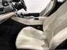 USED 2018 V BMW I8 1.5 7.1kWh Coupe 2dr Petrol Plug-in Hybrid Auto 4WD Euro 6 (s/s) (362 ps) 36871 Miles , Striking Sophisto Leather , Ivory Sophisto Leather, Universal remote control