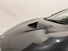 USED 2018 V BMW I8 1.5 7.1kWh Coupe 2dr Petrol Plug-in Hybrid Auto 4WD Euro 6 (s/s) (362 ps) 36871 Miles , Striking Sophisto Leather , Ivory Sophisto Leather, Universal remote control