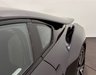 USED 2018 V BMW I8 1.5 7.1kWh Coupe 2dr Petrol Plug-in Hybrid Auto 4WD Euro 6 (s/s) (362 ps) 36871 Miles , Striking Sophisto Leather , Ivory Sophisto Leather, Universal remote control