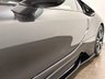 USED 2018 V BMW I8 1.5 7.1kWh Coupe 2dr Petrol Plug-in Hybrid Auto 4WD Euro 6 (s/s) (362 ps) 36871 Miles , Striking Sophisto Leather , Ivory Sophisto Leather, Universal remote control