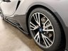 USED 2018 V BMW I8 1.5 7.1kWh Coupe 2dr Petrol Plug-in Hybrid Auto 4WD Euro 6 (s/s) (362 ps) 36871 Miles , Striking Sophisto Leather , Ivory Sophisto Leather, Universal remote control