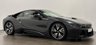USED 2018 V BMW I8 1.5 7.1kWh Coupe 2dr Petrol Plug-in Hybrid Auto 4WD Euro 6 (s/s) (362 ps) 36871 Miles , Striking Sophisto Leather , Ivory Sophisto Leather, Universal remote control