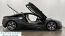 USED 2018 V BMW I8 1.5 7.1kWh Coupe 2dr Petrol Plug-in Hybrid Auto 4WD Euro 6 (s/s) (362 ps) 36871 Miles , Striking Sophisto Leather , Ivory Sophisto Leather, Universal remote control