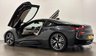 USED 2018 V BMW I8 1.5 7.1kWh Coupe 2dr Petrol Plug-in Hybrid Auto 4WD Euro 6 (s/s) (362 ps) 36871 Miles , Striking Sophisto Leather , Ivory Sophisto Leather, Universal remote control