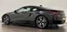 USED 2018 V BMW I8 1.5 7.1kWh Coupe 2dr Petrol Plug-in Hybrid Auto 4WD Euro 6 (s/s) (362 ps) 36871 Miles , Striking Sophisto Leather , Ivory Sophisto Leather, Universal remote control