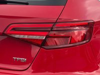 USED 2017 66 AUDI A3 2.0 TFSI S line Sportback 5dr Petrol Manual Euro 6 (s/s) (190 ps) 
