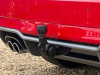 USED 2017 66 AUDI A3 2.0 TFSI S line Sportback 5dr Petrol Manual Euro 6 (s/s) (190 ps) 
