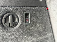 USED 2017 66 AUDI A3 2.0 TFSI S line Sportback 5dr Petrol Manual Euro 6 (s/s) (190 ps) 