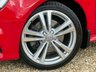 USED 2017 66 AUDI A3 2.0 TFSI S line Sportback 5dr Petrol Manual Euro 6 (s/s) (190 ps) 