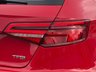 USED 2017 66 AUDI A3 2.0 TFSI S line Sportback 5dr Petrol Manual Euro 6 (s/s) (190 ps) 