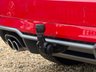 USED 2017 66 AUDI A3 2.0 TFSI S line Sportback 5dr Petrol Manual Euro 6 (s/s) (190 ps) 