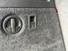 USED 2017 66 AUDI A3 2.0 TFSI S line Sportback 5dr Petrol Manual Euro 6 (s/s) (190 ps) 