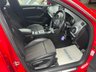 USED 2017 66 AUDI A3 2.0 TFSI S line Sportback 5dr Petrol Manual Euro 6 (s/s) (190 ps) 