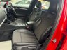USED 2017 66 AUDI A3 2.0 TFSI S line Sportback 5dr Petrol Manual Euro 6 (s/s) (190 ps) 