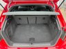 USED 2017 66 AUDI A3 2.0 TFSI S line Sportback 5dr Petrol Manual Euro 6 (s/s) (190 ps) 