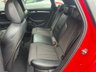 USED 2017 66 AUDI A3 2.0 TFSI S line Sportback 5dr Petrol Manual Euro 6 (s/s) (190 ps) 