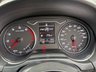 USED 2017 66 AUDI A3 2.0 TFSI S line Sportback 5dr Petrol Manual Euro 6 (s/s) (190 ps) 