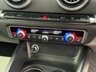 USED 2017 66 AUDI A3 2.0 TFSI S line Sportback 5dr Petrol Manual Euro 6 (s/s) (190 ps) 