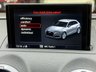 USED 2017 66 AUDI A3 2.0 TFSI S line Sportback 5dr Petrol Manual Euro 6 (s/s) (190 ps) 